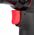 Klucz udarowy Airpress PNEUMATYCZNY KLUCZ UDAROWY 1/2" 1302 Nm AIRPRESS (45406) - AP-45406
