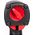 Klucz udarowy Airpress PNEUMATYCZNY KLUCZ UDAROWY 1/2" 1302 Nm AIRPRESS (45406) - AP-45406
