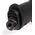 Klucz udarowy Airpress 45411 6.2 bar 1/2"