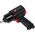 Klucz udarowy Airpress 45411 6.2 bar 1/2"