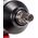 Klucz udarowy Airpress 45411 6.2 bar 1/2"