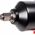 Klucz udarowy Airpress 45411 6.2 bar 1/2"