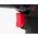 Klucz udarowy Airpress 45411 6.2 bar 1/2"