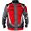 Lahti Pro Bluza ochronna z odblaskami bawełniana XXL (L4040605)