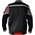 Lahti Pro Bluza ochronna z odblaskami bawełniana XXL (L4040605)
