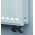 Stelrad Grzejnik Novello Typ 11 600 x 900mm lewy (GR-ST-N-11090)