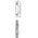 Stelrad Grzejnik Novello Typ 11 600 x 900mm lewy (GR-ST-N-11090)