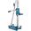 Bosch Stojak wiertarski GCR 180 Professional (0601190100)