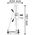Bosch Stojak wiertarski GCR 180 Professional (0601190100)