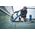 Bosch Stojak wiertarski GCR 180 Professional (0601190100)