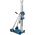 Bosch STOJAK DO WIERTNIC DIAM. GCR 350 - 0601190200
