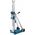 Bosch STOJAK DO WIERTNIC DIAM. GCR 350 - 0601190200