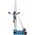 Bosch STOJAK DO WIERTNIC DIAM. GCR 350 - 0601190200