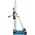 Bosch STOJAK DO WIERTNIC DIAM. GCR 350 - 0601190200