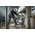 Bosch STOJAK DO WIERTNIC DIAM. GCR 350 - 0601190200