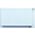 Stelrad Grzejnik Novello Typ 21 600 x 900mm 974W