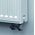 Stelrad Grzejnik Novello Typ 21 600 x 900mm 974W