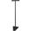 Fiskars Obcinarka krawędzi trawników Solid 23 x 109cm (1011617)