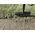 Fiskars Obcinarka krawędzi trawników Solid 23 x 109cm (1011617)