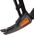 Fiskars Młotek ślusarski rączka z tworzywa sztucznego 395mm (1020215)