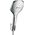 Zestaw prysznicowy Hansgrohe Raindance Select E punktowy chrom (26700000)