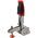 Bessey Zacisk kolanowy 2500N 40mm (STC-VH50)