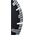 Dedra Tarcza diamentowa do cięcia betonu 300 x 25,4mm (H1199E-30)
