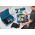 Bosch Wkład do walizki 1600A002UV