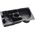 Bosch Wkład do walizki 1600A002UV