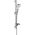 Zestaw prysznicowy Hansgrohe przesuwny  (26553400)