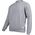 Lahti Pro Bluza męska szara rozmiar XXL (L4011305)