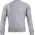 Lahti Pro Bluza męska szara rozmiar XL (L4011304)