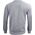 Lahti Pro Bluza męska szara rozmiar XL (L4011304)