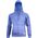 Lahti Pro Bluza z kapturem i suwakiem granatowa rozmiar XL (L4011204)