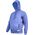 Lahti Pro Bluza z kapturem i suwakiem granatowa rozmiar XL (L4011204)