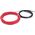 Devi Kabel grzejny DeviComfort 150T 230V 525W 0,5 x 7m (83030572)