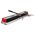 Maszynka do cięcia płytek Rubi SPEED-92 MAGNET 92cm, Łamacz 800kg - 14982