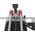 Maszynka do cięcia płytek Rubi SPEED-92 MAGNET 92cm, Łamacz 800kg - 14982