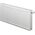 Stelrad Grzejnik Novello Typ 21 900 x 1000mm 1515W