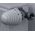 Stelrad Grzejnik Compact Typ 22 400 x 600mm 602W