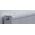Stelrad Grzejnik Compact Typ 22 400 x 600mm 602W