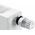 Stelrad Grzejnik Planar Typ 22 500 x 1200mm 1368W