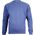 Lahti Pro Bluza męska robocza granatowa rozmiar L (L4011703)