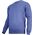 Lahti Pro Bluza męska robocza granatowa rozmiar M (L4011702)