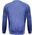 Lahti Pro Bluza męska robocza granatowa rozmiar M (L4011702)