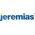 Jeremias Kolano 87st. 80/125 malowane - TWIN22080/125