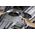 Opalarka Steinel 2200 W (ST351403)
