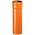 Magnaplast Rura z kielichem KGEL 160x4.7x1000 SN8 lita (222015)
