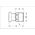 SANHA Nypel Press Gas GZ 28mm x 1" (111243281)