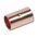 SANHA Mufa miedziana 5270 28mm (1527028)